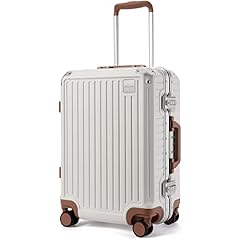 Figestin carry luggage for sale  Delivered anywhere in USA 