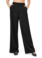 Willit women work for sale  Delivered anywhere in USA 