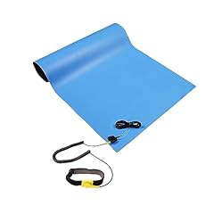 Anti static mat for sale  Delivered anywhere in USA 