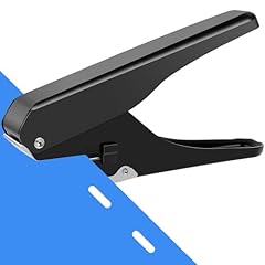 Lulobtg slot hole for sale  Delivered anywhere in UK
