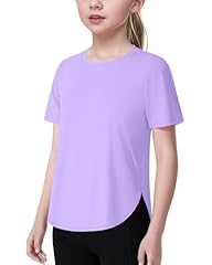 Jocmic girls athletic for sale  Delivered anywhere in USA 