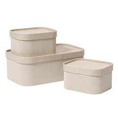 Jolie maison fluted for sale  Delivered anywhere in USA 
