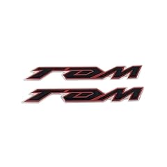 Dsmbks autocollants moto d'occasion  Livré partout en France