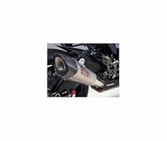 Compatible remplacement gsx d'occasion  Livré partout en France