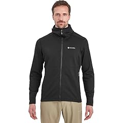 Montane protium hoodie for sale  Delivered anywhere in UK