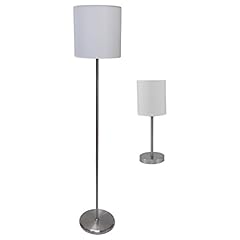 Ledu slim line for sale  Delivered anywhere in USA 