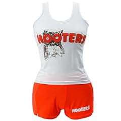 Ripple junction hooters for sale  Delivered anywhere in UK