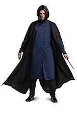 Disguise mens severus for sale  Delivered anywhere in USA 