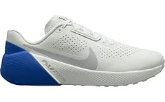 Nike air zoom for sale  Delivered anywhere in UK