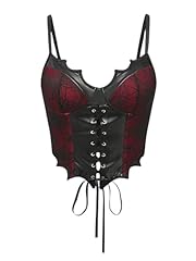 Shenhe women y2k for sale  Delivered anywhere in USA 
