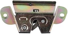 Qasuler rear boot for sale  Delivered anywhere in UK