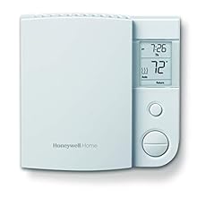 Honeywell home rlv4305a1000 for sale  Delivered anywhere in USA 