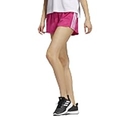 Adidas women pacer for sale  Delivered anywhere in USA 