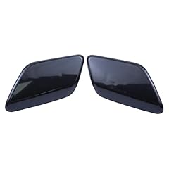 Roneeson 2pcs front for sale  Delivered anywhere in USA 