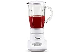 Tristar 4431 blender d'occasion  Livré partout en France