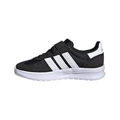 Adidas run 70s for sale  Delivered anywhere in USA 