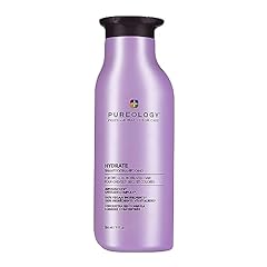 Pureology hydrate moisturising for sale  Delivered anywhere in UK