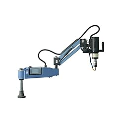 Lyxc auto blow for sale  Delivered anywhere in USA 