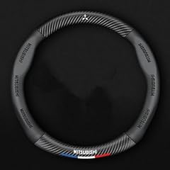 Jsyjcf car steering for sale  Delivered anywhere in UK