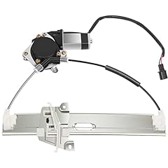 Power window regulator for sale  Delivered anywhere in USA 