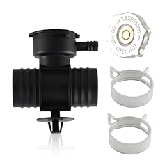 Kpalag radiator coolant for sale  Delivered anywhere in UK