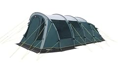 Outwell carolina person for sale  Delivered anywhere in UK