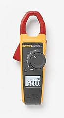 Fluke 373 true for sale  Delivered anywhere in USA 