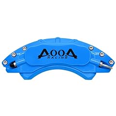 Aooa brake disc for sale  Delivered anywhere in USA 
