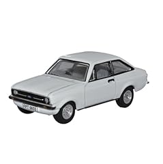 Oxford diecast ford for sale  Delivered anywhere in UK