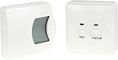 Sunvic tlx1012 wireless for sale  Delivered anywhere in UK