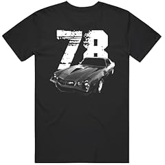 1978 camaro z28 for sale  Delivered anywhere in USA 