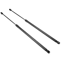 2pcs tailgate lift for sale  Delivered anywhere in USA 