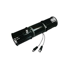 Re223623 ar62497 blower for sale  Delivered anywhere in USA 