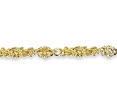 Tex 14k solid for sale  Delivered anywhere in USA 