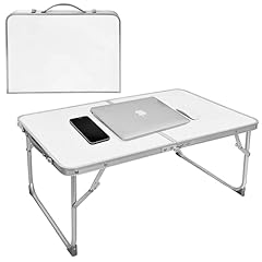 Foldable laptop table for sale  Delivered anywhere in USA 