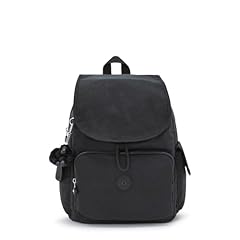 Kipling zaino donna usato  Spedito ovunque in Italia 