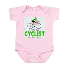 Cafepress future cyclist for sale  Delivered anywhere in USA 
