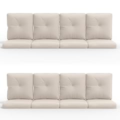 Belord patio furniture for sale  Delivered anywhere in USA 