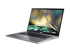 Acer aspire a517 gebraucht kaufen  Wird an jeden Ort in Deutschland