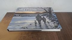 Published works mick for sale  Delivered anywhere in UK