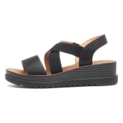 Heavenly feet abel for sale  Delivered anywhere in UK