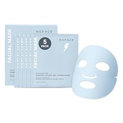 Nuface ionplex hydra for sale  Delivered anywhere in USA 