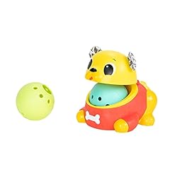 Lamaze crawl chase for sale  Delivered anywhere in USA 