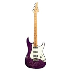 Eart electric guitar for sale  Delivered anywhere in UK