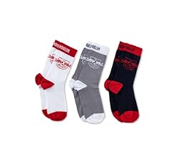 Leipzig logo socks gebraucht kaufen  Wird an jeden Ort in Deutschland