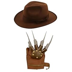 Labreeze explorer hat for sale  Delivered anywhere in UK