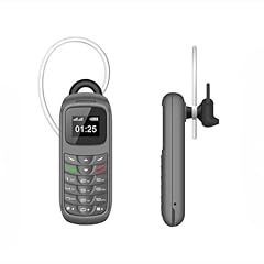 Mirusi gsm bluetooth d'occasion  Livré partout en France