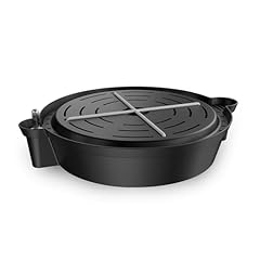 Infinity self watering for sale  Delivered anywhere in USA 