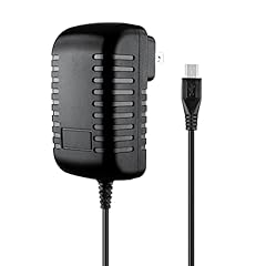 Dysead adapter wall for sale  Delivered anywhere in USA 