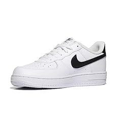 Nike boy force for sale  Delivered anywhere in USA 